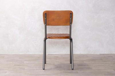 princeton-dining-chair-tan-rear